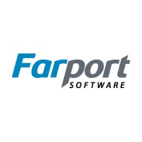 Farport Software S.r.l. logo, Farport Software S.r.l. contact details