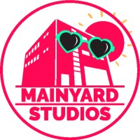 Mainyard Studios logo, Mainyard Studios contact details