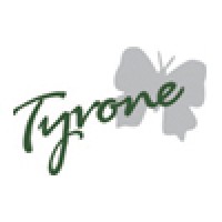 Tyrone Textiles Ltd logo, Tyrone Textiles Ltd contact details