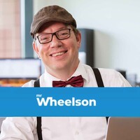 MrWheelson Alle voordelen van een auto uit het buitenland, maar dan zonder het gedoe. logo, MrWheelson Alle voordelen van een auto uit het buitenland, maar dan zonder het gedoe. contact details