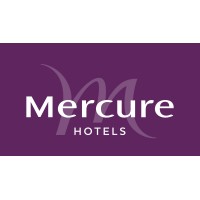 Mercure Paris 17 Batignolles logo, Mercure Paris 17 Batignolles contact details