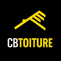 CBtoiture logo, CBtoiture contact details