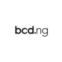 BCD.ng logo, BCD.ng contact details