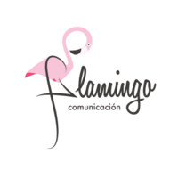 Flamingo Comunicación logo, Flamingo Comunicación contact details