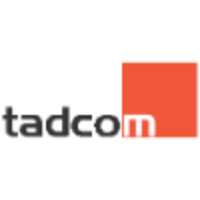 Tadcom AB logo, Tadcom AB contact details