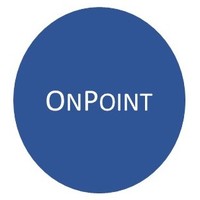 OnPoint Consulting logo, OnPoint Consulting contact details