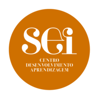 SEI - Centro de Desenvolvimento e Aprendizagem logo, SEI - Centro de Desenvolvimento e Aprendizagem contact details