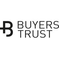 Buyers Trust Investment Solutions logo, Buyers Trust Investment Solutions contact details