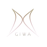 Greek International Women Awards (GIWA) logo, Greek International Women Awards (GIWA) contact details