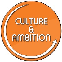 Culture & Ambition Toulouse logo, Culture & Ambition Toulouse contact details