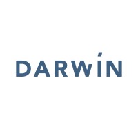 Home of DARWIN logo, Home of DARWIN contact details