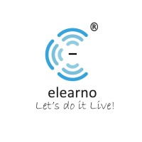 Elearno Learning LLC logo, Elearno Learning LLC contact details