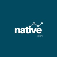 Natively logo, Natively contact details