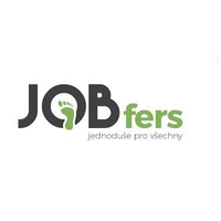 Jobfers s.r.o. logo, Jobfers s.r.o. contact details