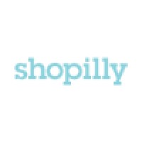 Shopilly logo, Shopilly contact details