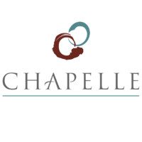 Domaine Chapelle logo, Domaine Chapelle contact details