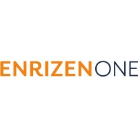 Enrizen Financial Group logo, Enrizen Financial Group contact details