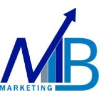 MB Marketing LLC logo, MB Marketing LLC contact details