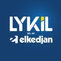 Lykil logo, Lykil contact details