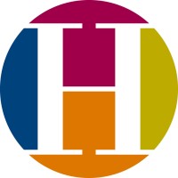 Hermes Consulting logo, Hermes Consulting contact details