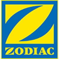 Zodiac Pool Deutschland GmbH logo, Zodiac Pool Deutschland GmbH contact details