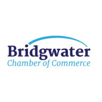 Bridgwater Chamber of Commerce logo, Bridgwater Chamber of Commerce contact details