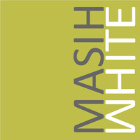 MasihWhite Pte. Ltd. logo, MasihWhite Pte. Ltd. contact details