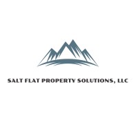 Salt Flat Property Solutions LLC logo, Salt Flat Property Solutions LLC contact details