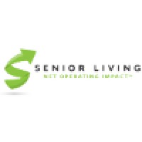 Senior Living NOI and The HireIMPACT logo, Senior Living NOI and The HireIMPACT contact details