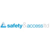 Safety & Access Ltd logo, Safety & Access Ltd contact details