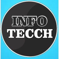 Info Tecch logo, Info Tecch contact details