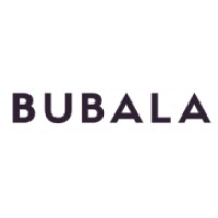 Bubala logo, Bubala contact details