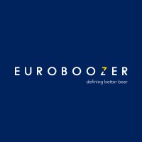 EUROBOOZER LIMITED logo, EUROBOOZER LIMITED contact details