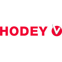 VitalCentrum HODEY KG logo, VitalCentrum HODEY KG contact details