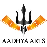 Aadhya Arts Film Production Studios logo, Aadhya Arts Film Production Studios contact details