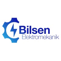 Bilsen Elektromekanik Mühendislik Danışmanlık San. ve Dış Tic. Ltd. Şti logo, Bilsen Elektromekanik Mühendislik Danışmanlık San. ve Dış Tic. Ltd. Şti contact details