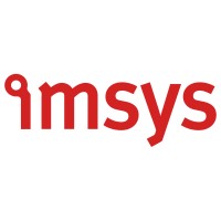 Imsys AB logo, Imsys AB contact details