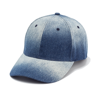 Yiwu Evergrowing Headwear CO.,Ltd logo, Yiwu Evergrowing Headwear CO.,Ltd contact details