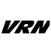 Victory Radio Network logo, Victory Radio Network contact details