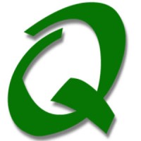 Q Investments Inc logo, Q Investments Inc contact details