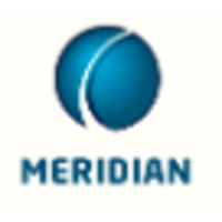 Meridian-Lucent InterActive logo, Meridian-Lucent InterActive contact details