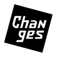 Changes Agency logo, Changes Agency contact details