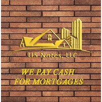 US Notes, LLC logo, US Notes, LLC contact details