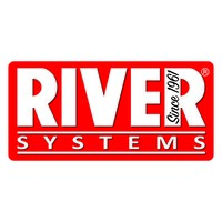 River Systems Srl logo, River Systems Srl contact details