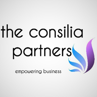 The Consilia Partners d.o.o. logo, The Consilia Partners d.o.o. contact details