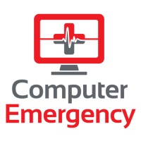 Computer Emergency, Managed IT Services Brisbane logo, Computer Emergency, Managed IT Services Brisbane contact details