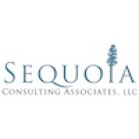 Sequoia Consulting Associates, LLC logo, Sequoia Consulting Associates, LLC contact details