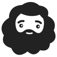 hagrid: a social FAQ for any webpage in <5 mins, with no code logo, hagrid: a social FAQ for any webpage in <5 mins, with no code contact details