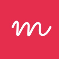 mustard: Shopping App for Independent Women's Fashion logo, mustard: Shopping App for Independent Women's Fashion contact details