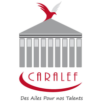 CARALEF ( Cercle Auvergne-Rhône-alpes pour l'Emergence des talents Franco-Africains) logo, CARALEF ( Cercle Auvergne-Rhône-alpes pour l'Emergence des talents Franco-Africains) contact details